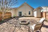 7310 Weston Way - Photo 36