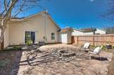 7310 Weston Way - Photo 37
