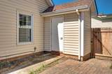 7310 Weston Way - Photo 38