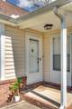 7310 Weston Way - Photo 5
