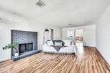 7310 Weston Way - Photo 7