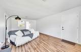 7310 Weston Way - Photo 8