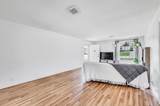 7310 Weston Way - Photo 9