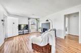 7310 Weston Way - Photo 10