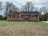 2732 Ann Dr - Photo 1