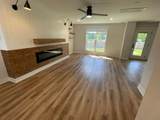 1313 Isaiah Dr - Photo 1