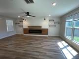 1313 Isaiah Dr - Photo 2