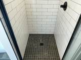 1313 Isaiah Dr - Photo 11