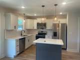 1313 Isaiah Dr - Photo 3