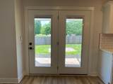 1313 Isaiah Dr - Photo 4