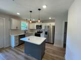 1313 Isaiah Dr - Photo 5