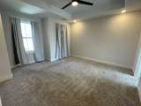 1313 Isaiah Dr - Photo 6