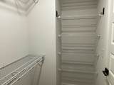 1313 Isaiah Dr - Photo 10