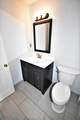 1305 Hand Dr - Photo 11
