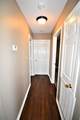 1305 Hand Dr - Photo 12