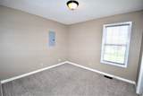 1305 Hand Dr - Photo 13