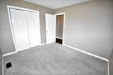 1305 Hand Dr - Photo 14
