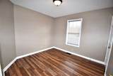 1305 Hand Dr - Photo 15