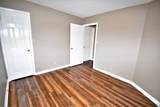 1305 Hand Dr - Photo 16