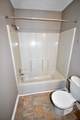 1305 Hand Dr - Photo 17