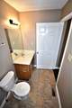 1305 Hand Dr - Photo 18