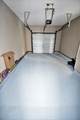 1305 Hand Dr - Photo 19