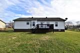 1305 Hand Dr - Photo 20