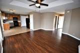 1305 Hand Dr - Photo 3