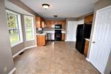 1305 Hand Dr - Photo 4