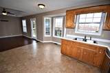 1305 Hand Dr - Photo 5