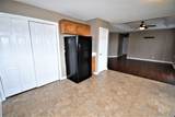 1305 Hand Dr - Photo 6