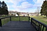 1305 Hand Dr - Photo 7
