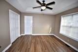 1305 Hand Dr - Photo 8
