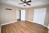 1305 Hand Dr - Photo 9