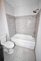 1305 Hand Dr - Photo 10
