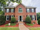 MLS# 3217989 - 808 Overhills Dr in Langford Farms 7C Subdivision in Old Hickory Tennessee - Real Estate Home For Sale no photo