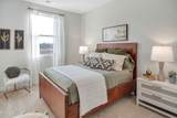 2196 Holmesburg Pvt Circle - Photo 21