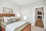2196 Holmesburg Pvt Circle - Photo 22