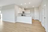 2196 Holmesburg Pvt Circle - Photo 24