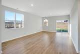 2196 Holmesburg Pvt Circle - Photo 25