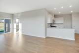 2196 Holmesburg Pvt Circle - Photo 26