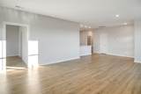 2196 Holmesburg Pvt Circle - Photo 27