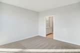 2196 Holmesburg Pvt Circle - Photo 28