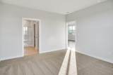 2196 Holmesburg Pvt Circle - Photo 29