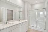 2196 Holmesburg Pvt Circle - Photo 32