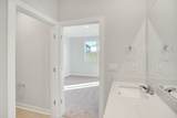 2196 Holmesburg Pvt Circle - Photo 33