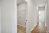 2196 Holmesburg Pvt Circle - Photo 34