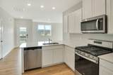 2196 Holmesburg Pvt Circle - Photo 35