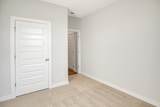 2196 Holmesburg Pvt Circle - Photo 36