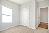2196 Holmesburg Pvt Circle - Photo 37